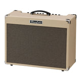 Roland Blues Cube Artist 1 x 12 Inch Guitar Amplifier (80-Watt, Vintage Blond)