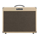 Roland Blues Cube Artist 1 x 12 Inch Guitar Amplifier (80-Watt, Vintage Blond)