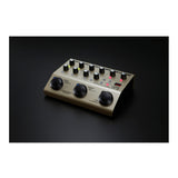 BOSS VE-8 Guitar Channel Create Harmonies Simple to Use Acoustic Singer Pedal