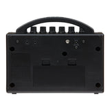 BOSS Katana-Mini 7-Watt Portable Combo Amplifier with Traditional Analog EQ