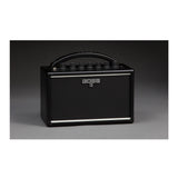 BOSS Katana-Mini 7-Watt Portable Combo Amplifier with Traditional Analog EQ