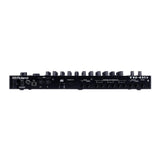 Roland TR-8S Rhythm Performer with Stellar FM Sounds and Drumatic Effects Bunble