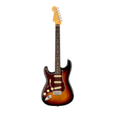 Fender American Professional II Stratocaster 6-String Electric Guitar
