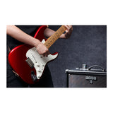 BOSS WL-20 Easy Charging Plug-and-Play Digital Wireless Guitar System