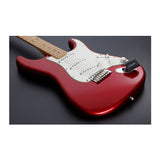 BOSS WL-20 Easy Charging Plug-and-Play Digital Wireless Guitar System