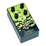 Earthquaker Devices Ledges Tri-Dimensional Reverberation Machine Pedal