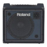 Roland KC-200 100-Watt 4-Channel Twin Bass-Reflex Mixing Keyboard Amplifier