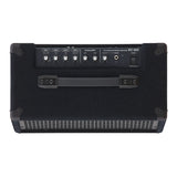Roland KC-200 100-Watt 4-Channel Twin Bass-Reflex Mixing Keyboard Amplifier