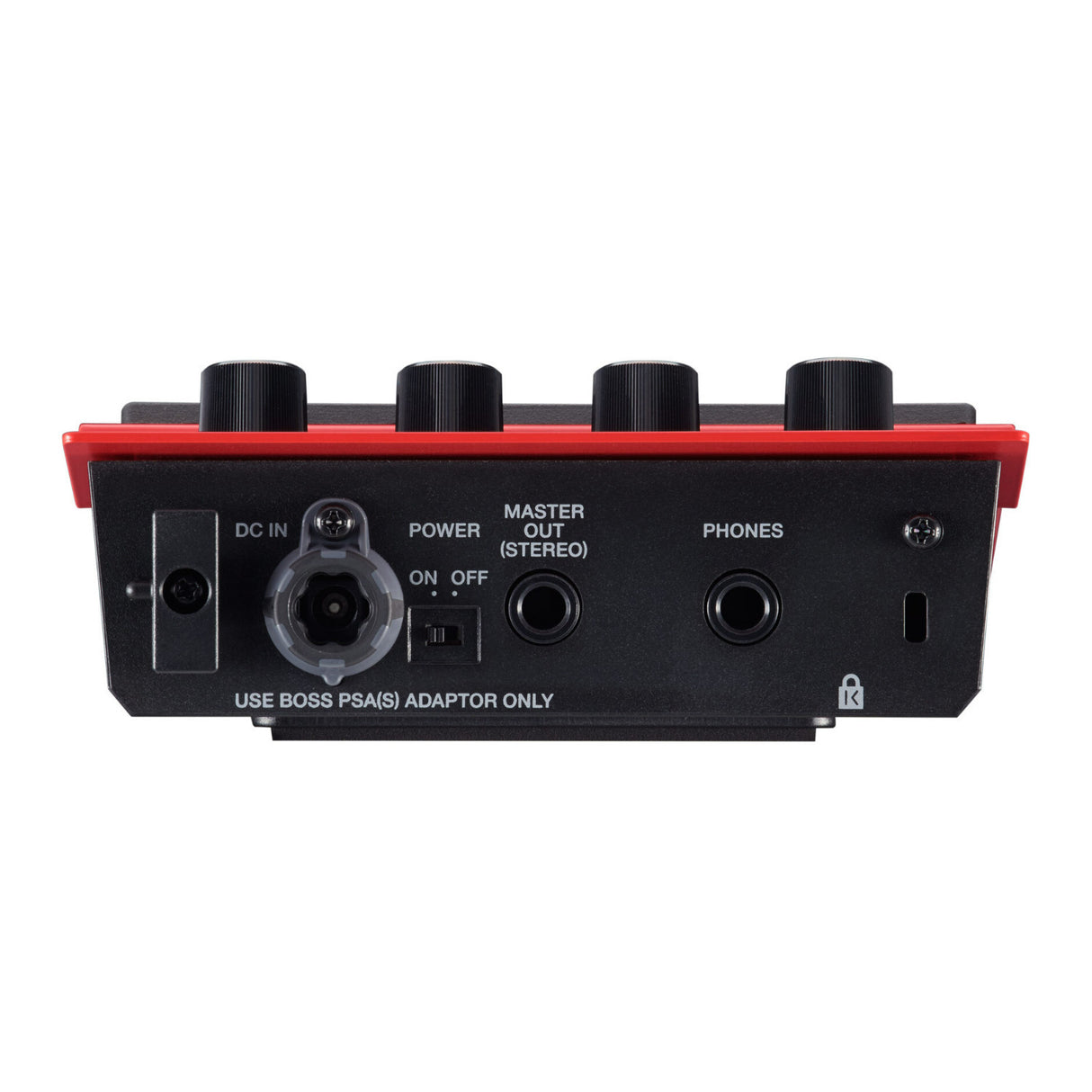 Roland SPD-One WAV Percussion Electronic Drum Pad with Mic Stands