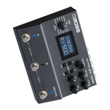 BOSS RV-500 Reverb Processor with 12 Modes, 21 Reverb Algorithm and DSP