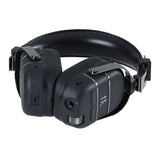 BOSS WAZA-Air Bass Wireless Personal Bass Amplification System (Black)