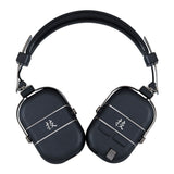 BOSS WAZA-Air Bass Wireless Personal Bass Amplification System (Black)