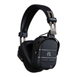 BOSS WAZA-Air Bass Wireless Personal Bass Amplification System (Black)