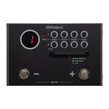 Roland TM-1 Dual Input Trigger Module with WAV Manager Application