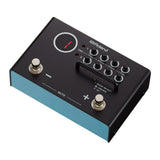 Roland TM-1 Dual Input Trigger Module with WAV Manager Application