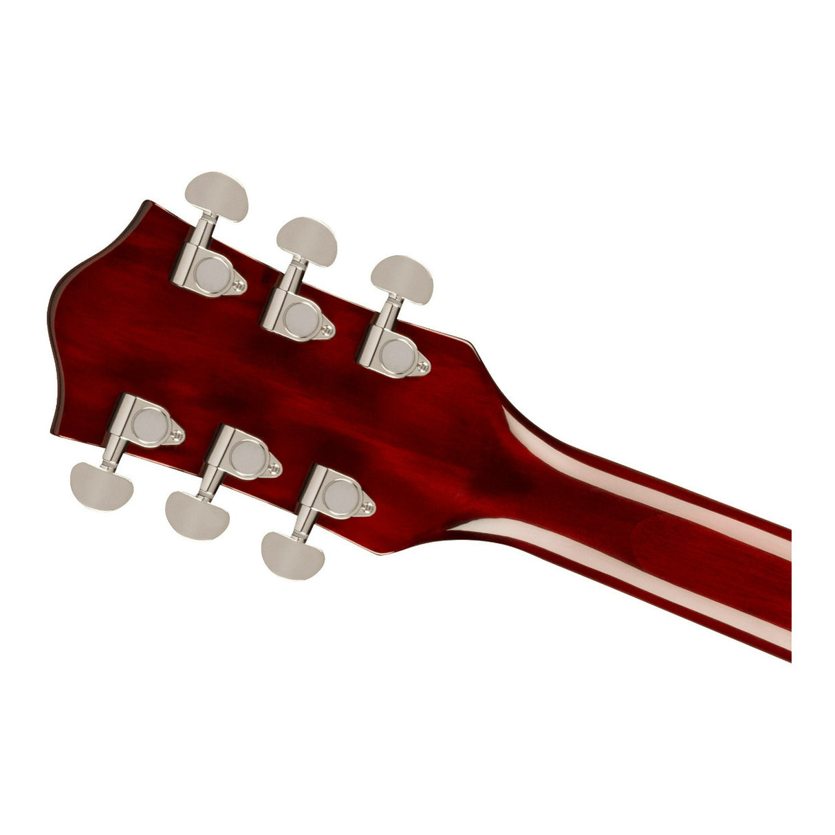 Gretsch G2622T Streamliner Center Block Double-Cut Guitar (Steel Olive)