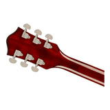 Gretsch G2622T Streamliner Center Block Double-Cut Guitar (Dark Denim)