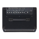 Roland KC-400 150-Watt Compact 4-Channel Stereo Mixing Keyboard Amplifier