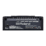 Roland KC-400 150-Watt Compact 4-Channel Stereo Mixing Keyboard Amplifier