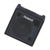 Roland KC-400 150-Watt Compact 4-Channel Stereo Mixing Keyboard Amplifier