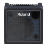 Roland KC-400 150-Watt Compact 4-Channel Stereo Mixing Keyboard Amplifier