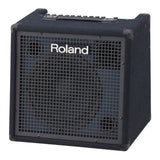 Roland KC-400 150-Watt Compact 4-Channel Stereo Mixing Keyboard Amplifier