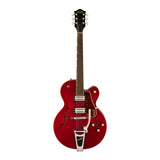 Gretsch G2420T 6-String Right-Handed Electric Guitar (Brandywine)
