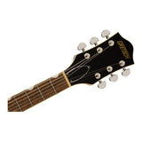 Gretsch G2622 6-String Right-Handed Electric Guitar (Gunmetal)