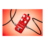 Electro-Harmonix Pico POG Compact and Powerful Polyphonic Octave Generator Pedal