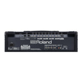 Roland KC-600 Onboard Stereo Mixing Keyboard Amplifier (200 Watt)