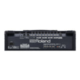 Roland KC-600 Onboard Stereo Mixing Keyboard Amplifier (200 Watt) (Open Box)