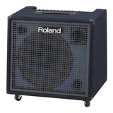 Roland KC-600 Onboard Stereo Mixing Keyboard Amplifier (200 Watt)