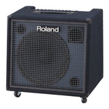 Roland KC-600 Onboard Stereo Mixing Keyboard Amplifier (200 Watt) (Open Box)