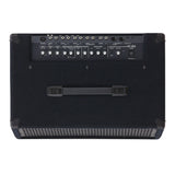 Roland KC-600 Onboard Stereo Mixing Keyboard Amplifier (200 Watt)