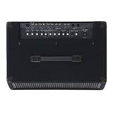 Roland KC-600 Onboard Stereo Mixing Keyboard Amplifier (200 Watt) (Open Box)
