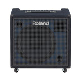 Roland KC-600 Onboard Stereo Mixing Keyboard Amplifier (200 Watt)