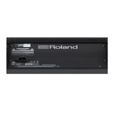 Roland PM-100 Compact 80-Watt Electronic V-Drum Set Monitor with Onboard Mixer