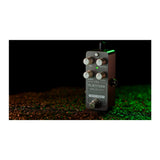 Electro-Harmonix Pico Platform Powerful Studio-Style Compressor/Limiter Pedal