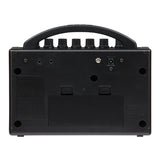 Boss Katana-Mini 7-Watt Portable Combo Amplifier with Guitar Cable