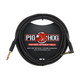 Boss Katana-Mini 7-Watt Portable Combo Amplifier with Guitar Cable