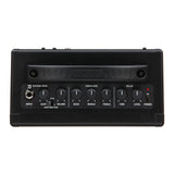 Boss Katana-Mini 7-Watt Portable Combo Amplifier with Guitar Cable