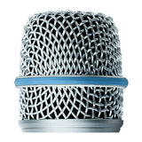 Shure BETA 57A Supercardioid Dynamic Instrument Microphone