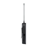 Shure BLX14 J11 Frequency Band Wireless Guitar System