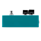 EarthQuaker Devices Special Cranker Overdrive Analog Distortion Pedal Water Blue