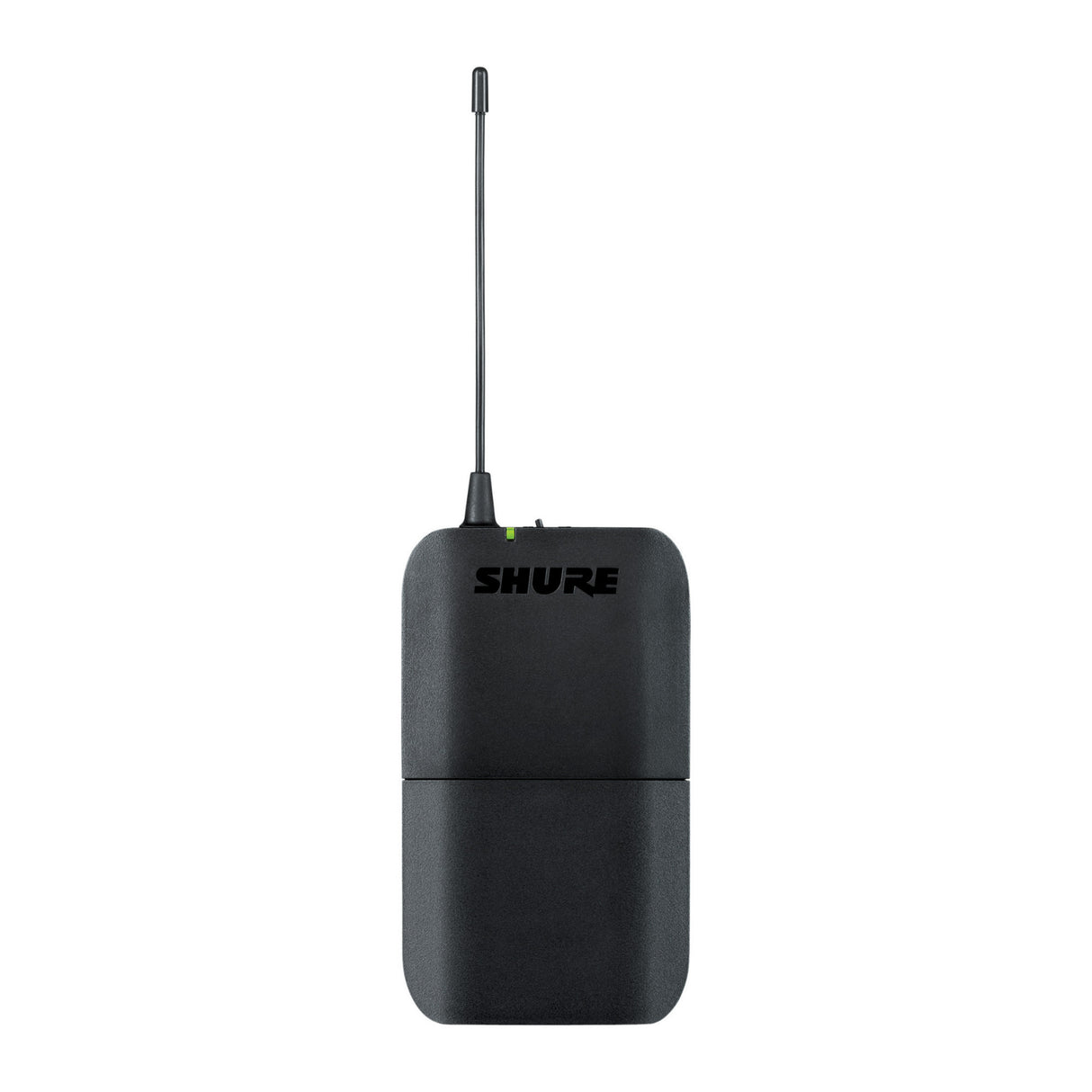 Shure BLX14 H9 Frequency Band Wireless Guitar System