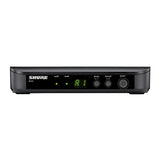 Shure BLX14 H9 Frequency Band Wireless Guitar System