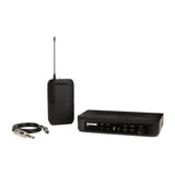 Shure BLX14 H9 Frequency Band Wireless Guitar System