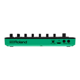 Roland Ultra-Portable Sturdy D-Motion Tweak Synthesizer with 64-Step Sequencer