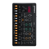Roland Ultra-Portable Sturdy D-Motion Tweak Synthesizer with 64-Step Sequencer