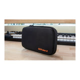 Roland Compact Custom Carrying Case for AIRA Compact Instruments